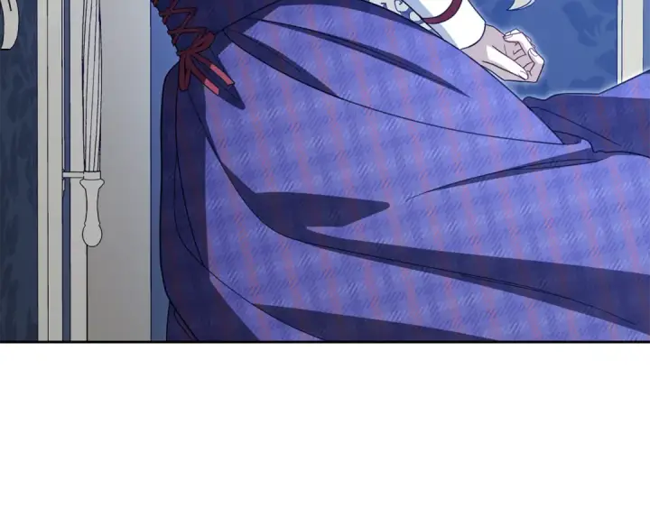 《反派少女被爱意围绕》第103话 享受幸福图194