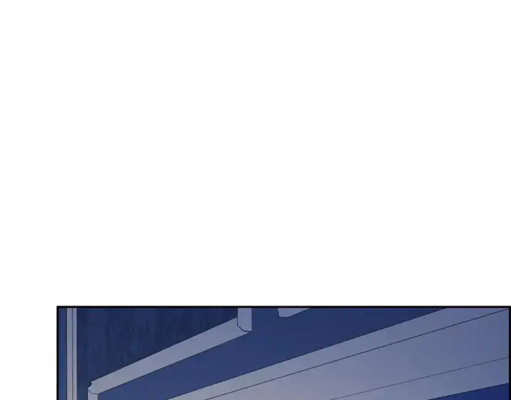 《反派少女被爱意围绕》第103话 享受幸福图195