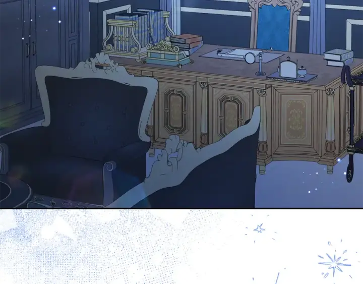 《反派少女被爱意围绕》第103话 享受幸福图198