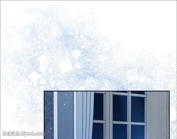 《反派少女被爱意围绕》第103话 享受幸福图200