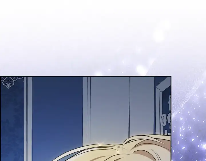 《反派少女被爱意围绕》第103话 享受幸福图203
