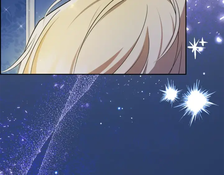 《反派少女被爱意围绕》第103话 享受幸福图204