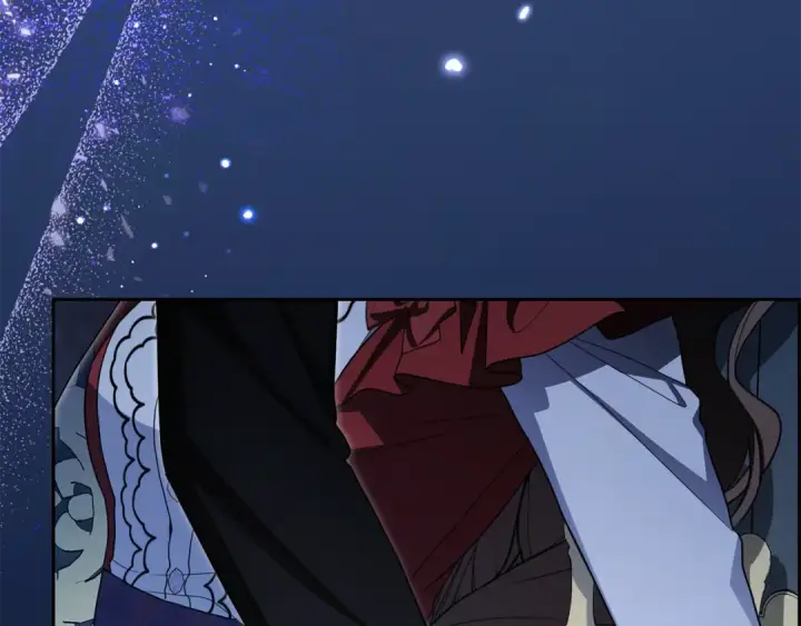《反派少女被爱意围绕》第103话 享受幸福图205