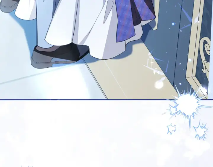 《反派少女被爱意围绕》第103话 享受幸福图211