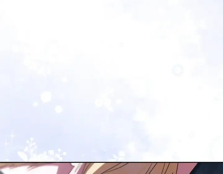 《反派少女被爱意围绕》第103话 享受幸福图213