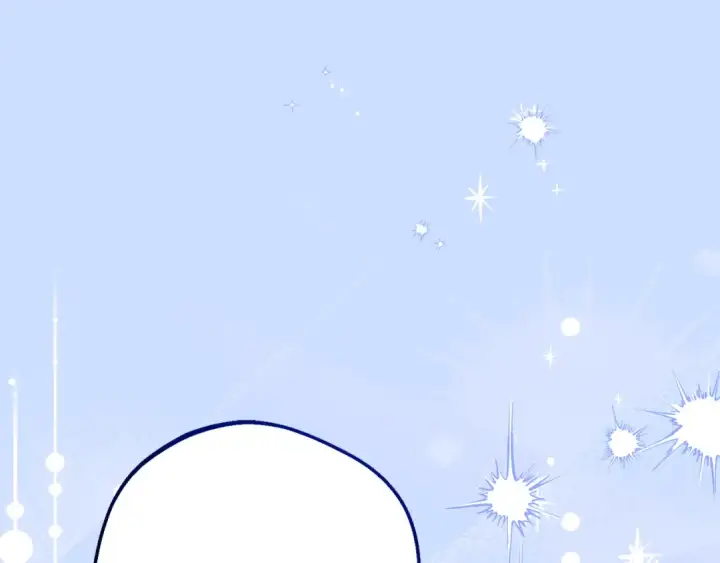 《反派少女被爱意围绕》第103话 享受幸福图222