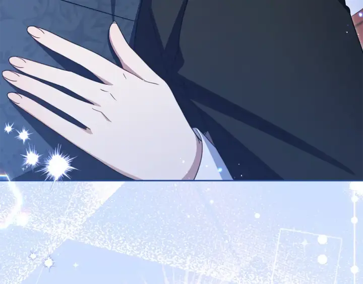 《反派少女被爱意围绕》第103话 享受幸福图225