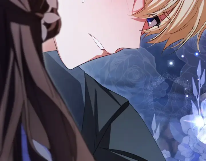 《反派少女被爱意围绕》第103话 享受幸福图229