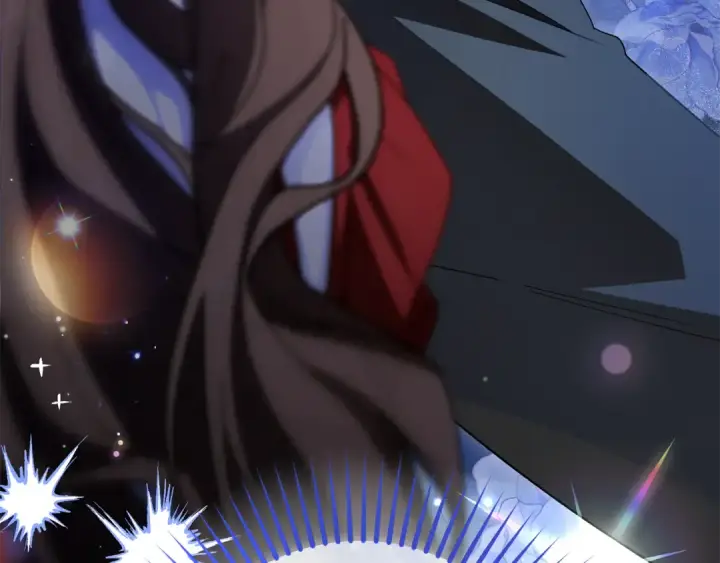 《反派少女被爱意围绕》第103话 享受幸福图230