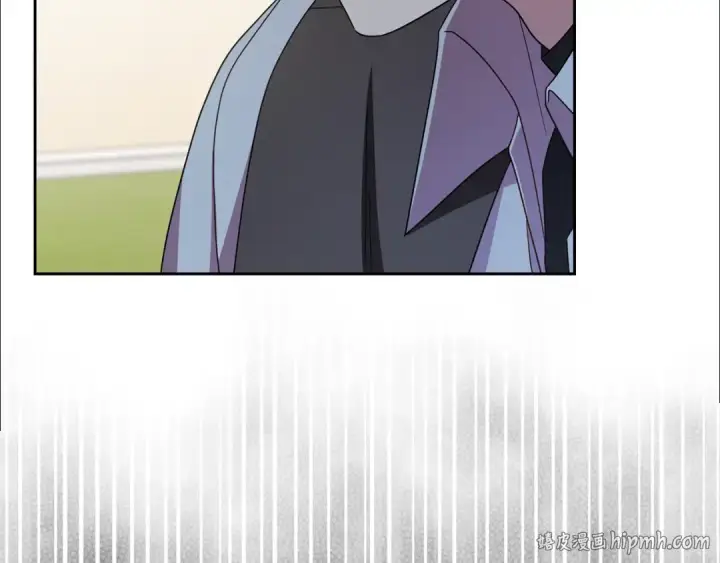 《反派少女被爱意围绕》第103话 享受幸福图40