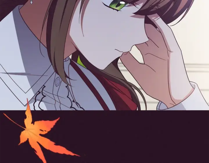 《反派少女被爱意围绕》第103话 享受幸福图46