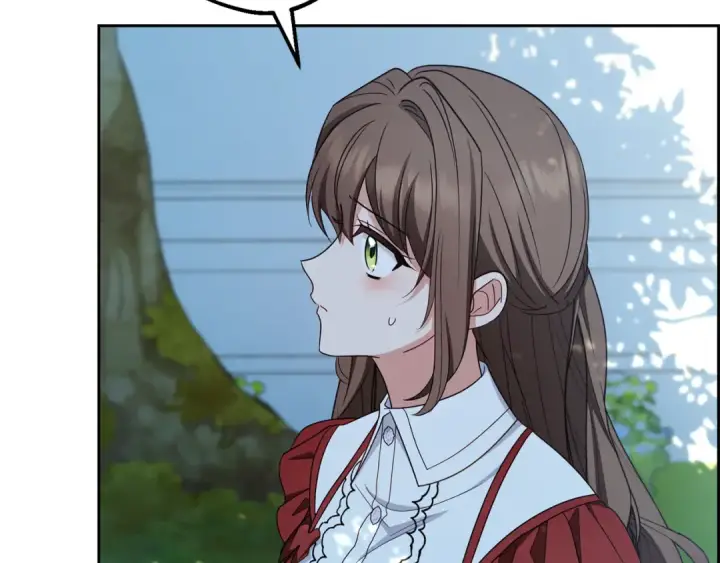 《反派少女被爱意围绕》第103话 享受幸福图53