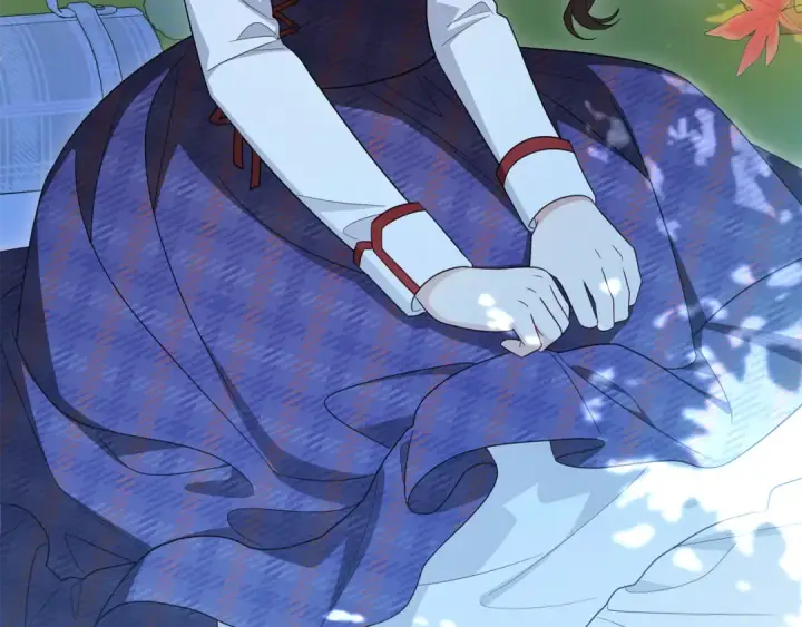 《反派少女被爱意围绕》第103话 享受幸福图65