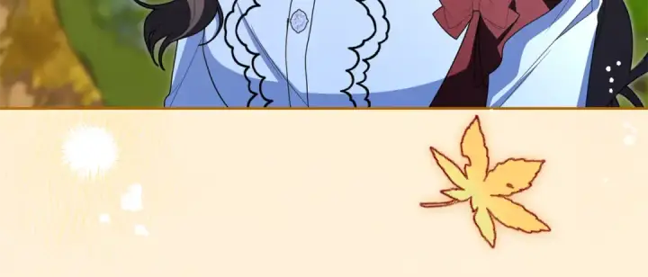 《反派少女被爱意围绕》第103话 享受幸福图73