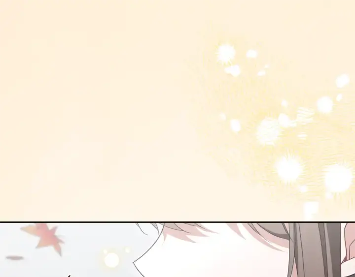 《反派少女被爱意围绕》第103话 享受幸福图74