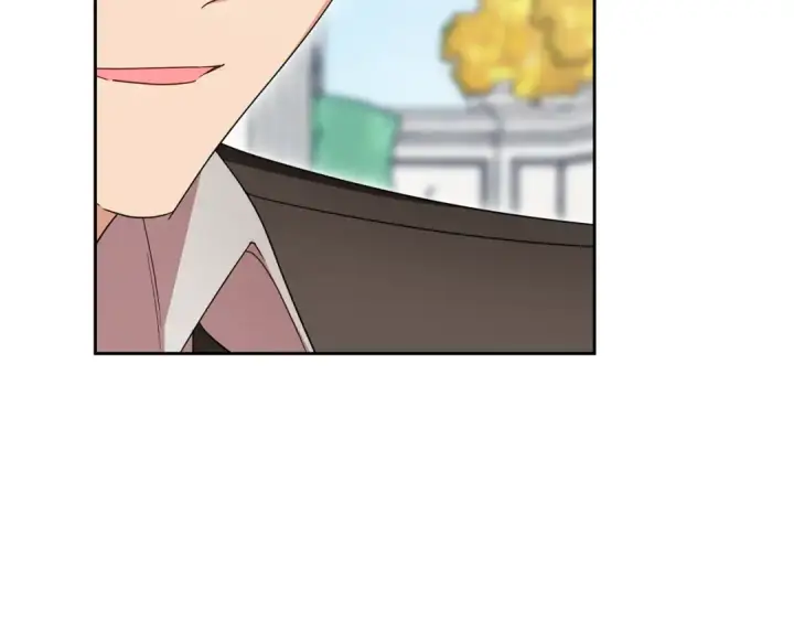 《反派少女被爱意围绕》第103话 享受幸福图84