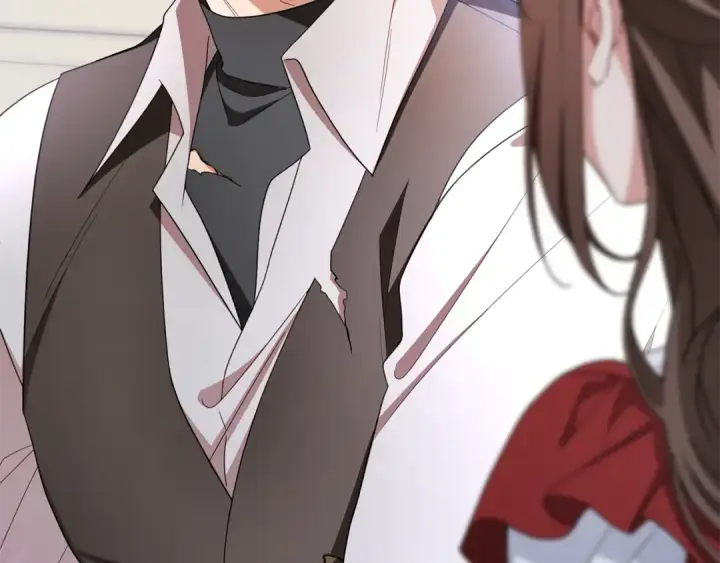 《反派少女被爱意围绕》第103话 享受幸福图93