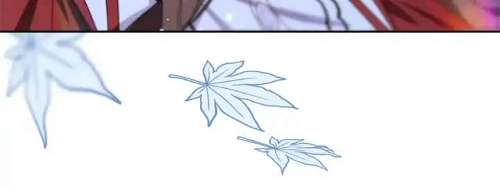 《反派少女被爱意围绕》第103话 享受幸福图98