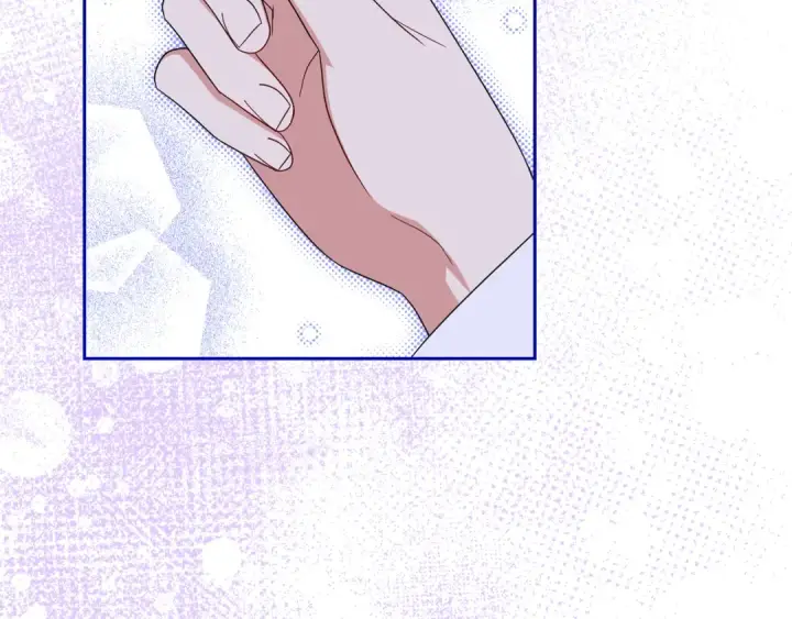《反派少女被爱意围绕》第三季 完结话 公爵大人出行图103