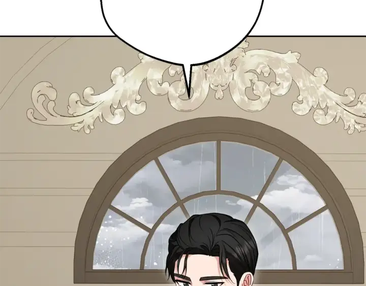 《反派少女被爱意围绕》第三季 完结话 公爵大人出行图126