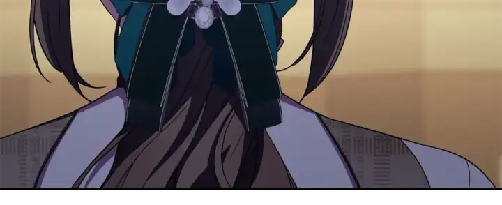 《反派少女被爱意围绕》第三季 完结话 公爵大人出行图149
