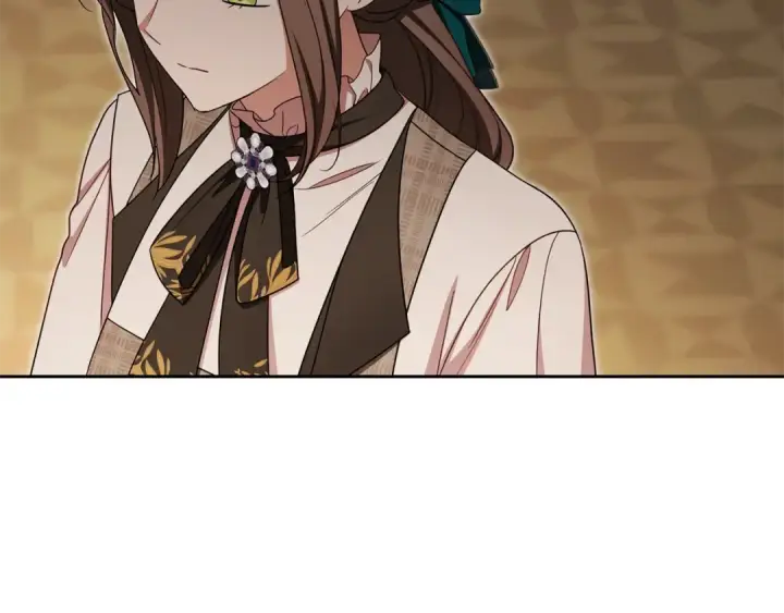 《反派少女被爱意围绕》第三季 完结话 公爵大人出行图157