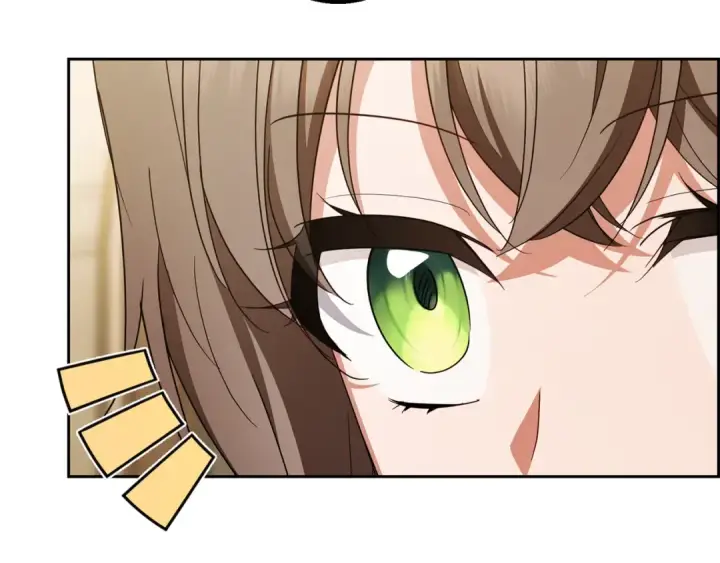 《反派少女被爱意围绕》第三季 完结话 公爵大人出行图159
