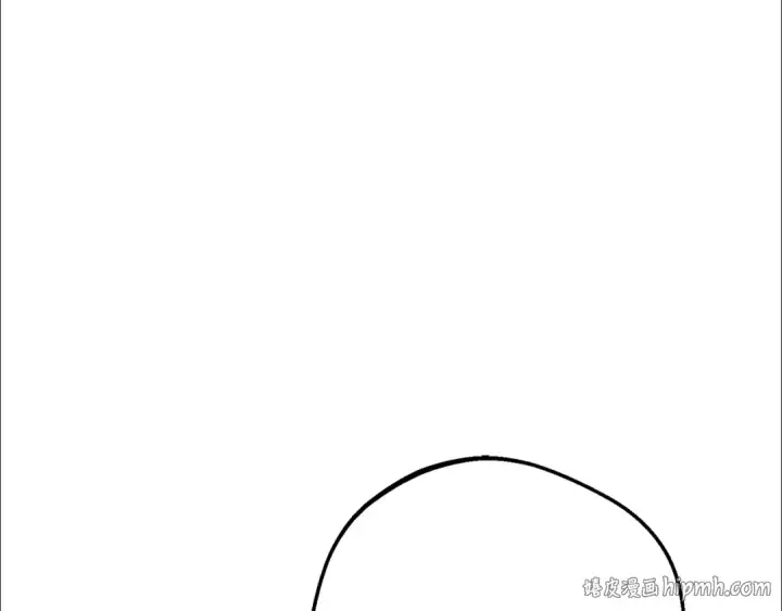 《反派少女被爱意围绕》第三季 完结话 公爵大人出行图160
