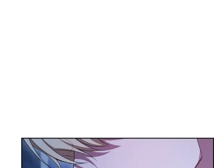 《反派少女被爱意围绕》第三季 完结话 公爵大人出行图17