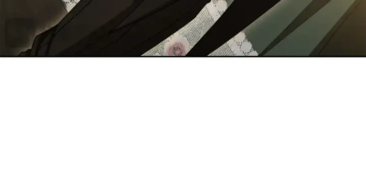 《反派少女被爱意围绕》第三季 完结话 公爵大人出行图175