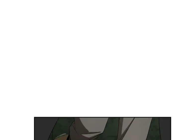 《反派少女被爱意围绕》第三季 完结话 公爵大人出行图179