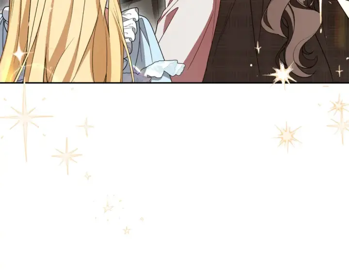 《反派少女被爱意围绕》第三季 完结话 公爵大人出行图186