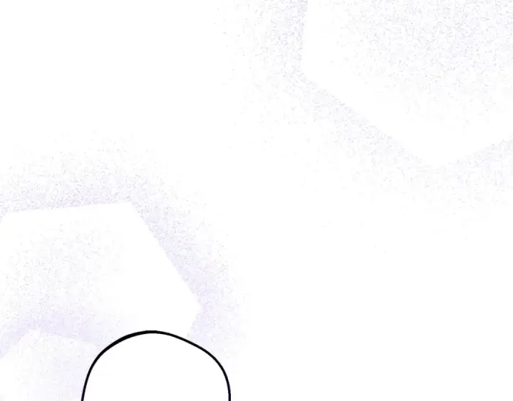 《反派少女被爱意围绕》第三季 完结话 公爵大人出行图19