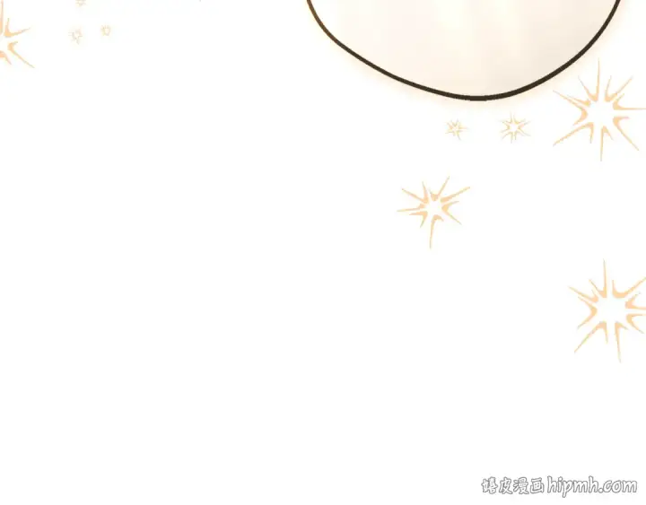 《反派少女被爱意围绕》第三季 完结话 公爵大人出行图192