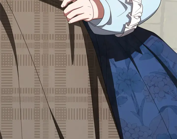 《反派少女被爱意围绕》第三季 完结话 公爵大人出行图213