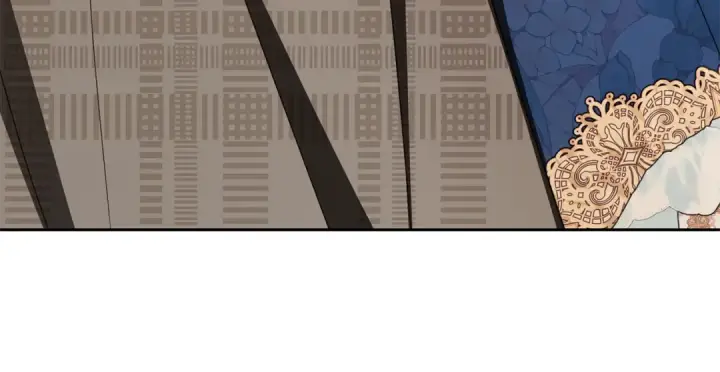 《反派少女被爱意围绕》第三季 完结话 公爵大人出行图214