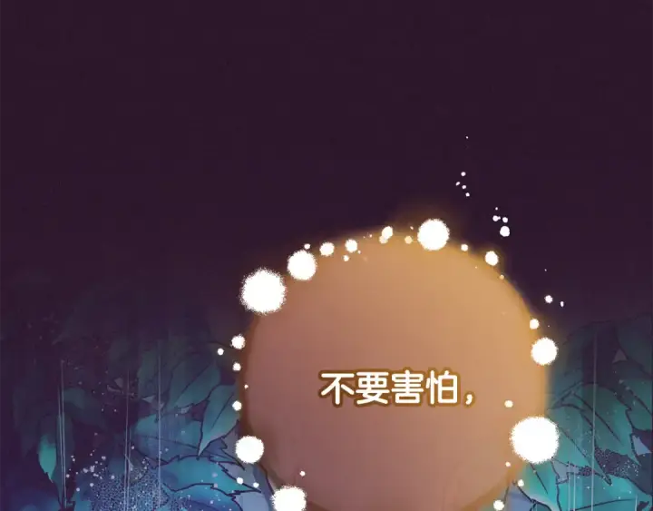 《反派少女被爱意围绕》第三季 完结话 公爵大人出行图223