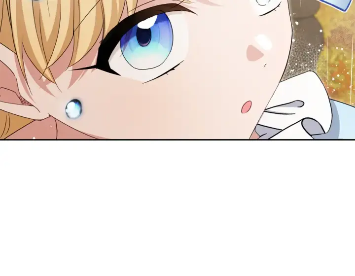 《反派少女被爱意围绕》第三季 完结话 公爵大人出行图229