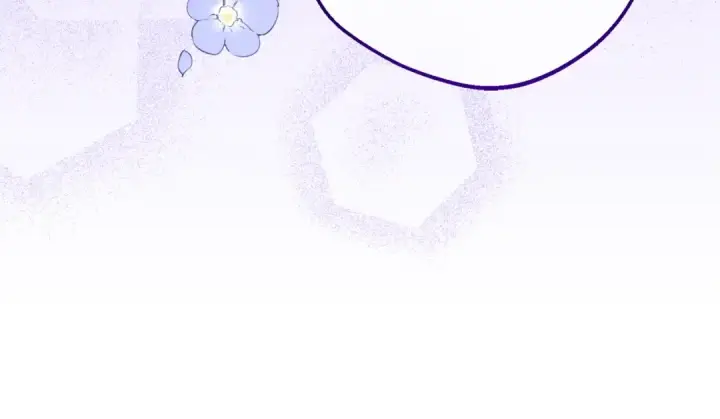 《反派少女被爱意围绕》第三季 完结话 公爵大人出行图23