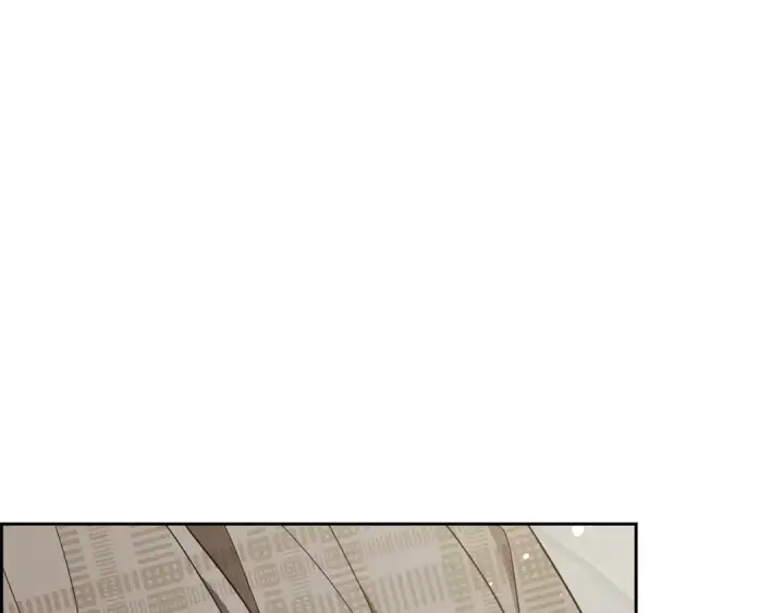 《反派少女被爱意围绕》第三季 完结话 公爵大人出行图237