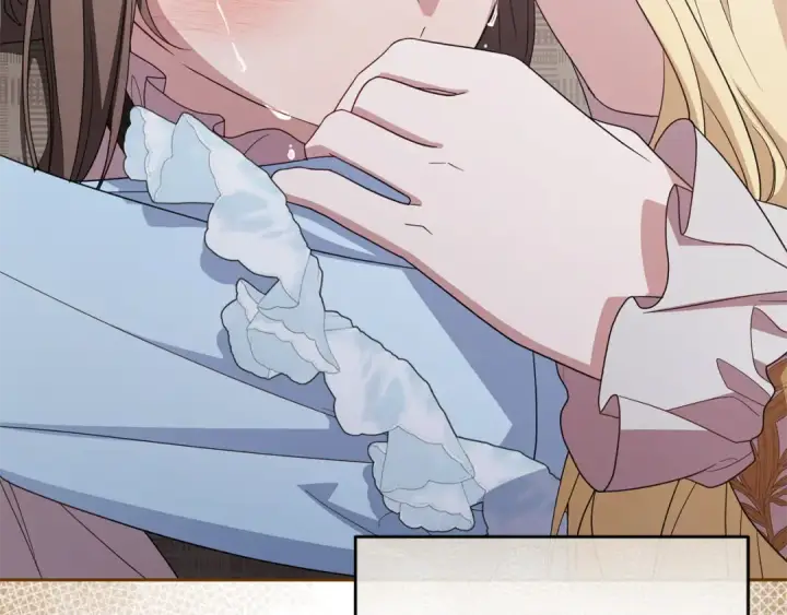 《反派少女被爱意围绕》第三季 完结话 公爵大人出行图247