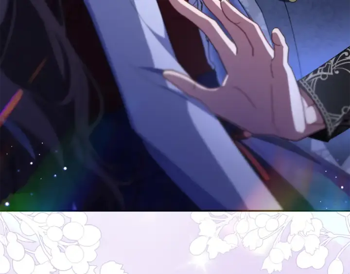 《反派少女被爱意围绕》第三季 完结话 公爵大人出行图36