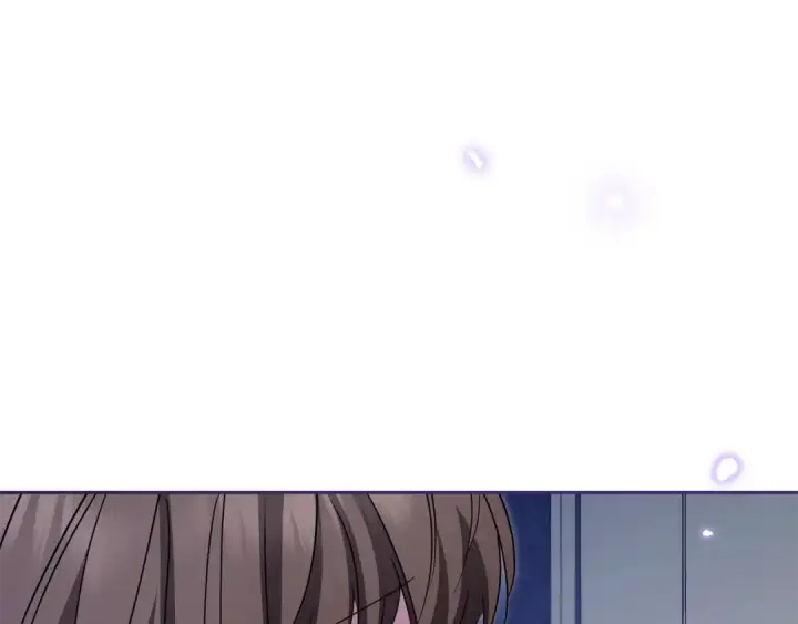 《反派少女被爱意围绕》第三季 完结话 公爵大人出行图47