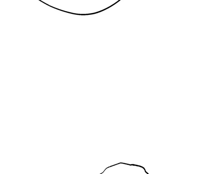 《反派少女被爱意围绕》第三季 完结话 公爵大人出行图53
