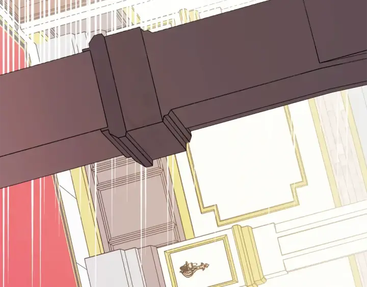 漫画《反派少女被爱意围绕》第105话 安慰派对第10张图