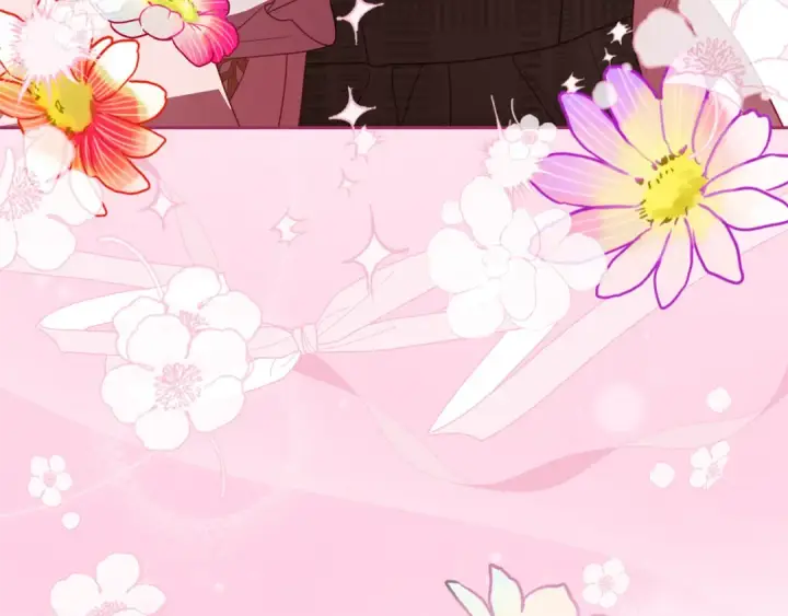 漫画《反派少女被爱意围绕》第105话 安慰派对第114张图