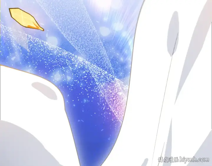 漫画《反派少女被爱意围绕》第105话 安慰派对第128张图