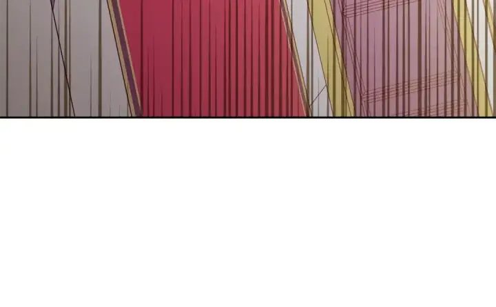 漫画《反派少女被爱意围绕》第105话 安慰派对第13张图