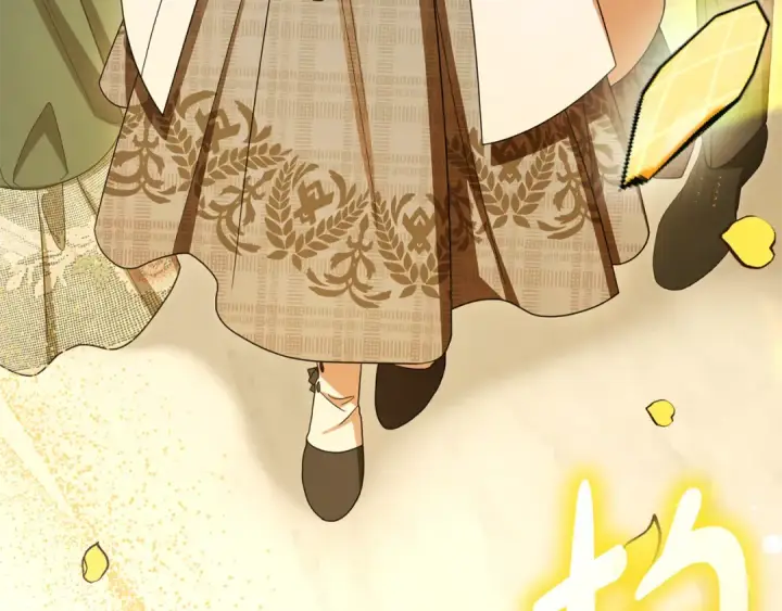 漫画《反派少女被爱意围绕》第105话 安慰派对第132张图