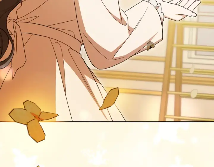 漫画《反派少女被爱意围绕》第105话 安慰派对第137张图